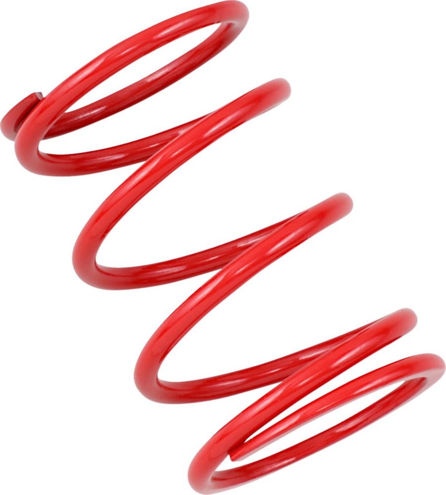 EPI Red Primary Clutch Spring (PATV1)