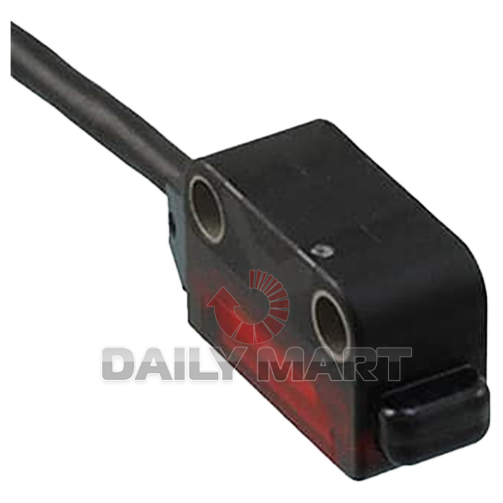 New In Box LS-H102 laser sensor