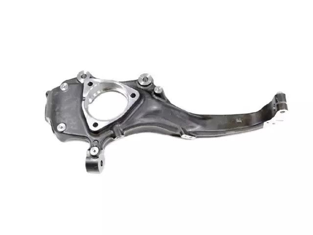 Genuine Mopar Front Knuckle Right 68375450AE