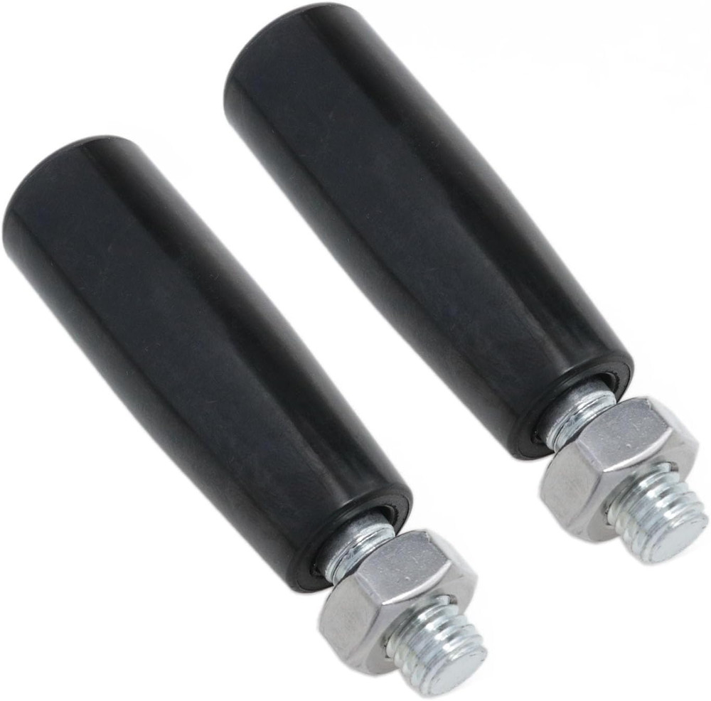 Revolving Handle Lathe Handle Marine Winch Handle Trailer Jack Handle Crank Hand