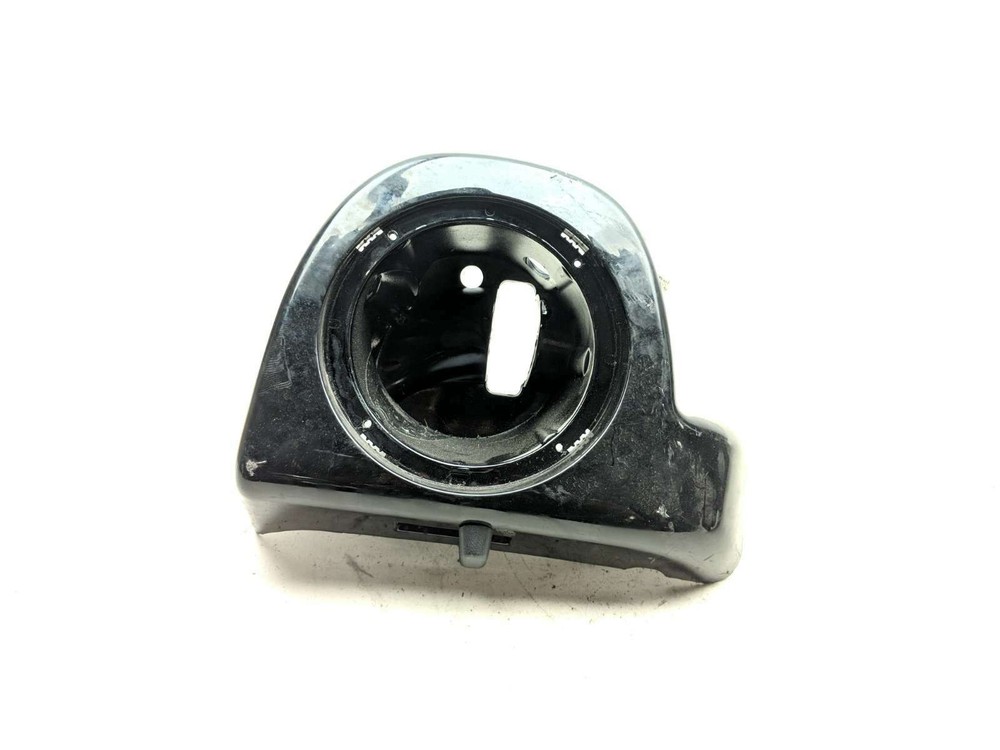 11 Harley Electra Glide Ultra Classic Speaker Pod A