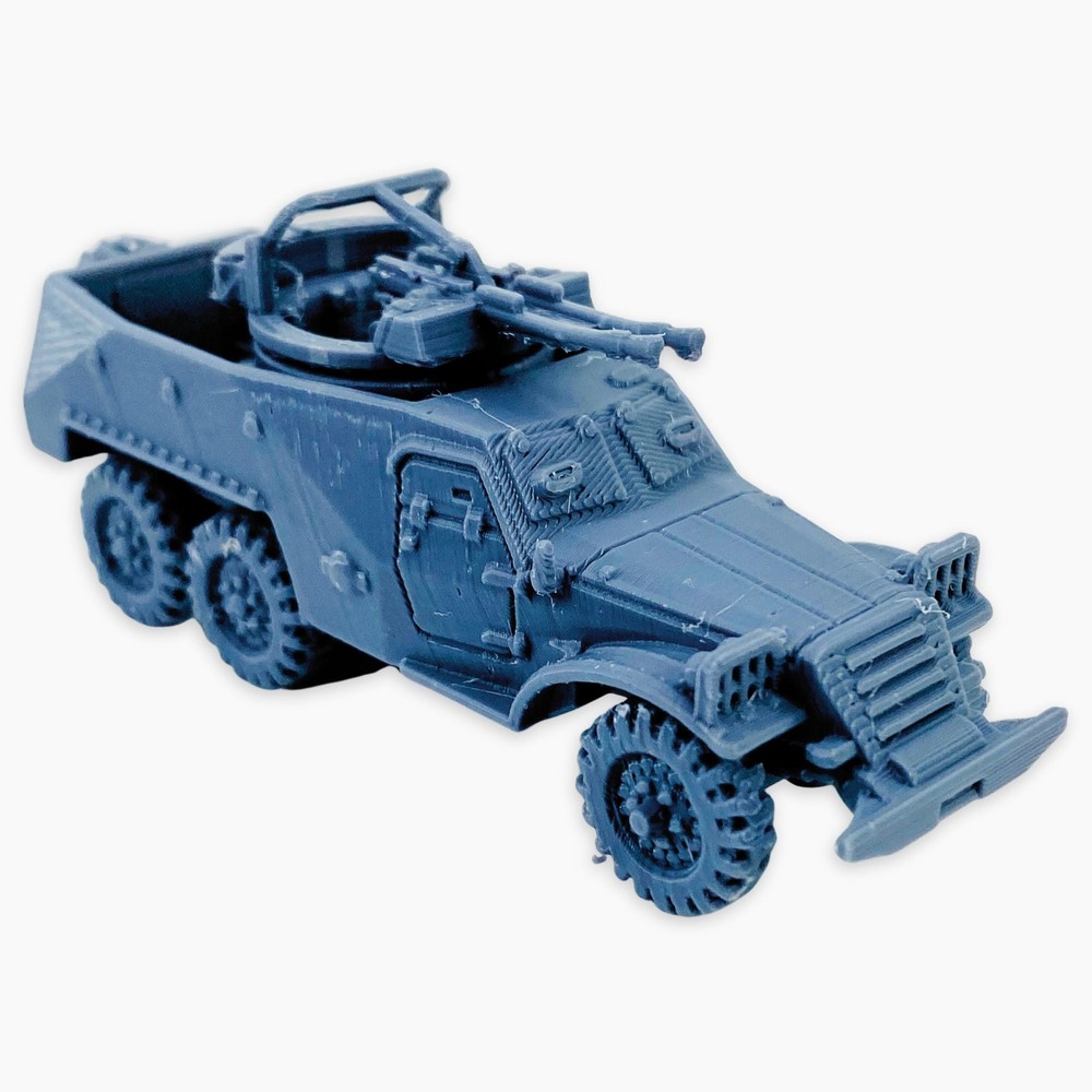 BTR-152A