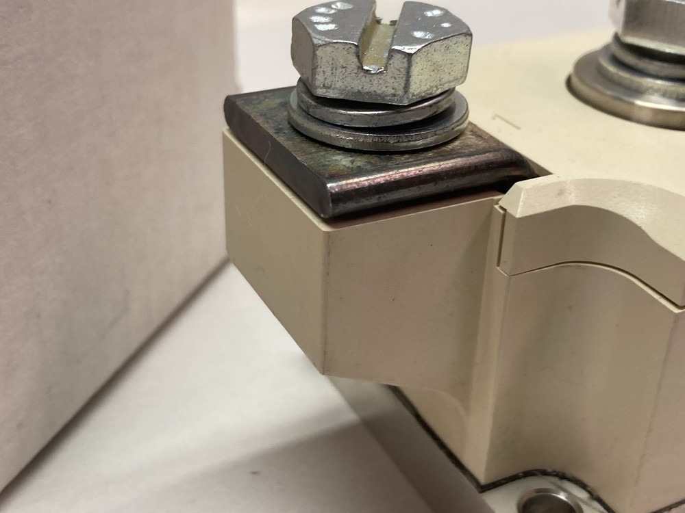 Semikron Semipack 5,SKKT 500/14E,Thyristor Module