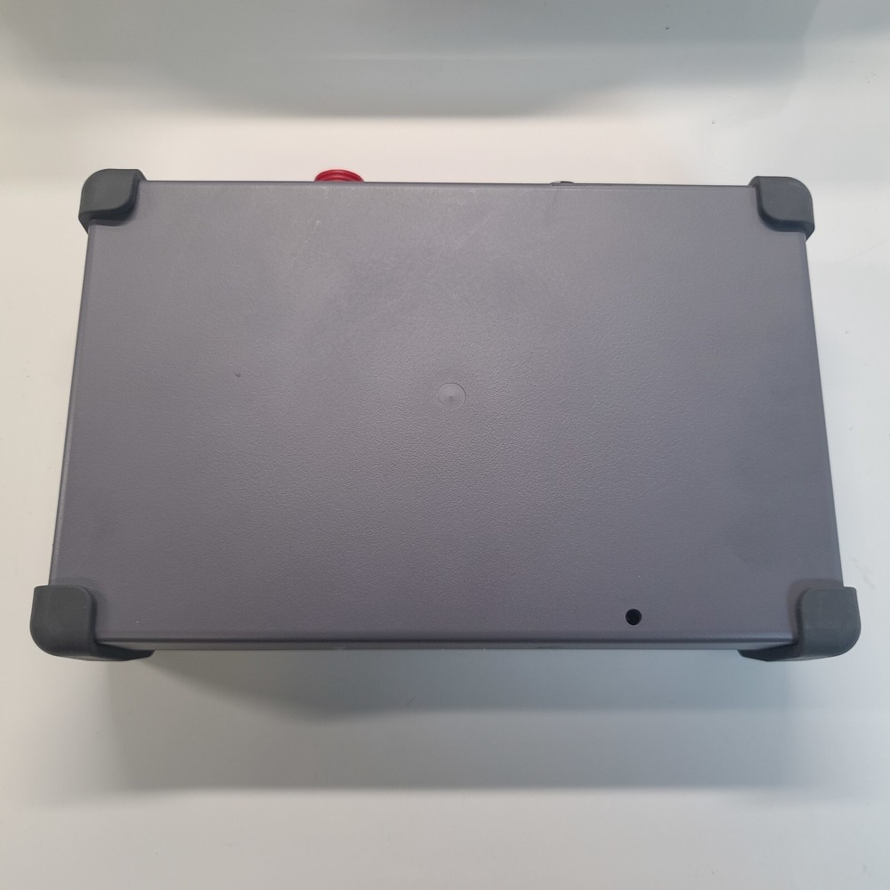 Anritsu Site Master S113B Cable Antenna Analyzer