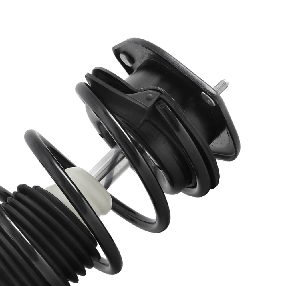 Front Left Right Side Struts w/Coil Springs Assembly for 2007 - 2015 Mini Cooper