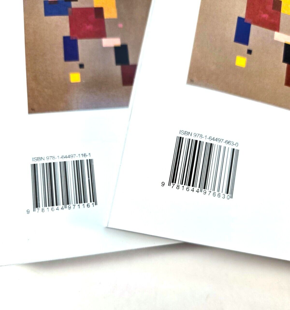 Eureka Math 2 Fractions Are Numbers Grade 5 Module 4 Learn Apply Workbooks