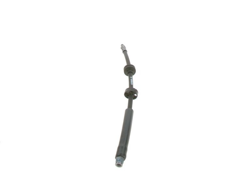 Brake Hose BOSCH 1987481398