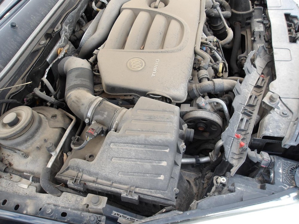 Used A/C Selector Switch fits: 2013 Buick Regal automatic temperature control op