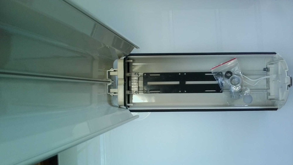 FH-7153HB Camera Housing