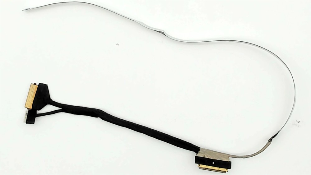 EDP Cable L 82H8 for Touch