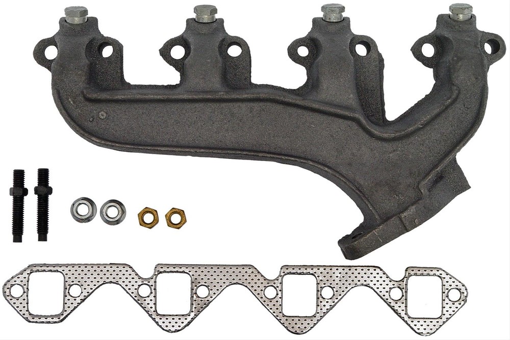 Dorman Exhaust Manifold 674-155