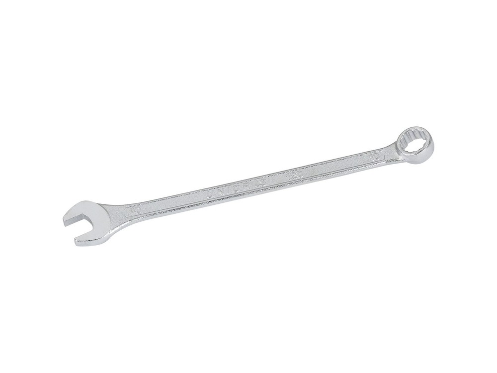 Unior Long Combination Wrench