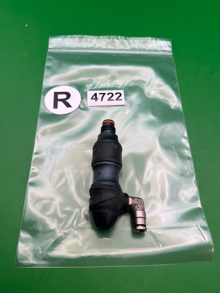 Proto SLG REgulator