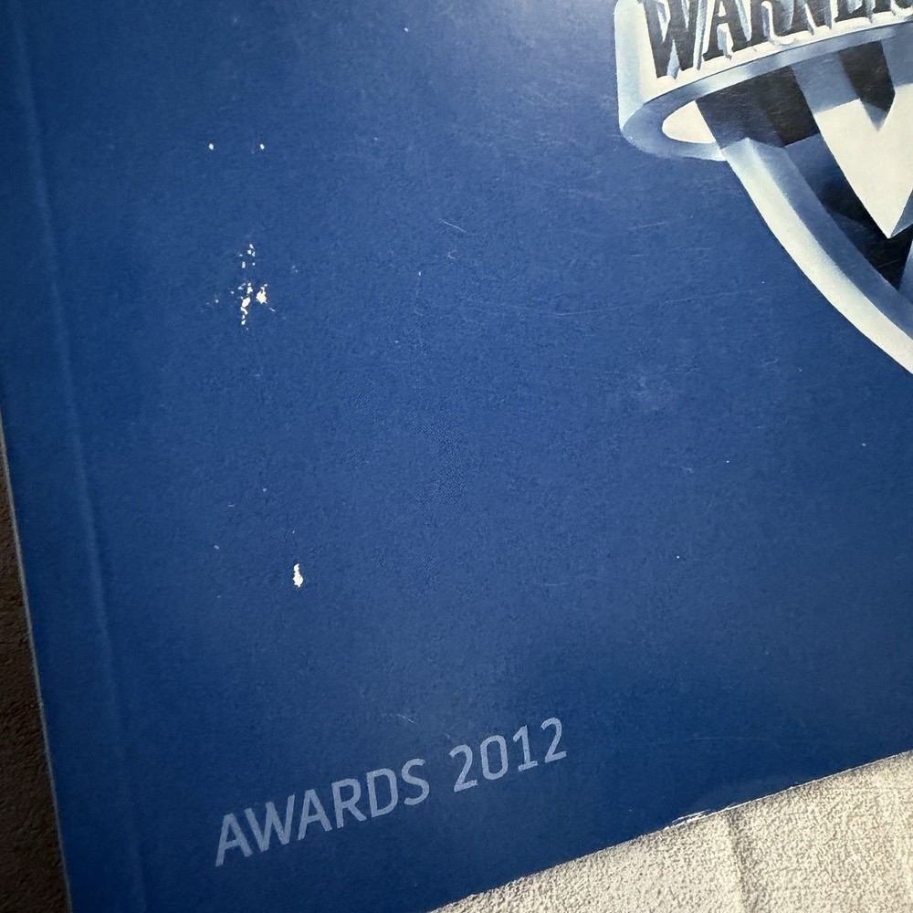 CLOUD ATLAS Script for Oscar Consideration Best Adapted Screenplay