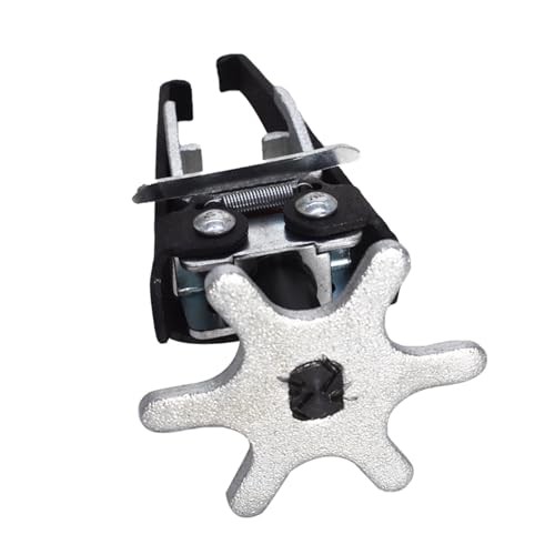 Universal Overhead Valve Spring Compressor Valve Removal Installer Tool for