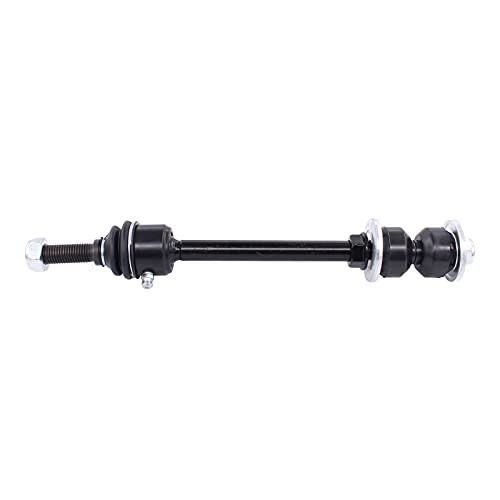 Front Stabilizer Sway Bar End Links for Dodge Ram 1500 4WD 2006-2017