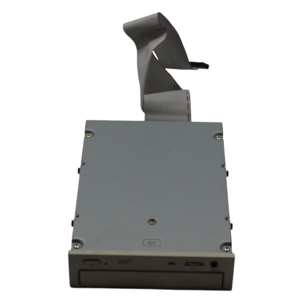 Compaq CDU701-Q2 CD-ROM 179137-704