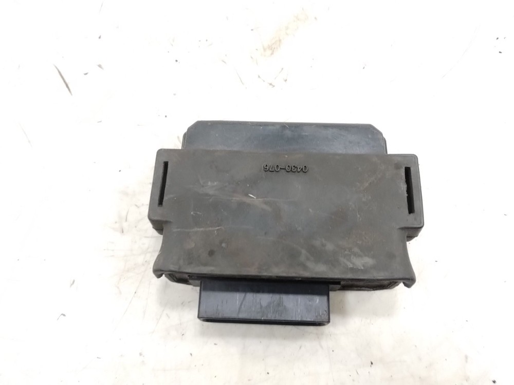 2012 Arctic Cat Prowler 700 HDX700 ECU ECM Computer Control Module