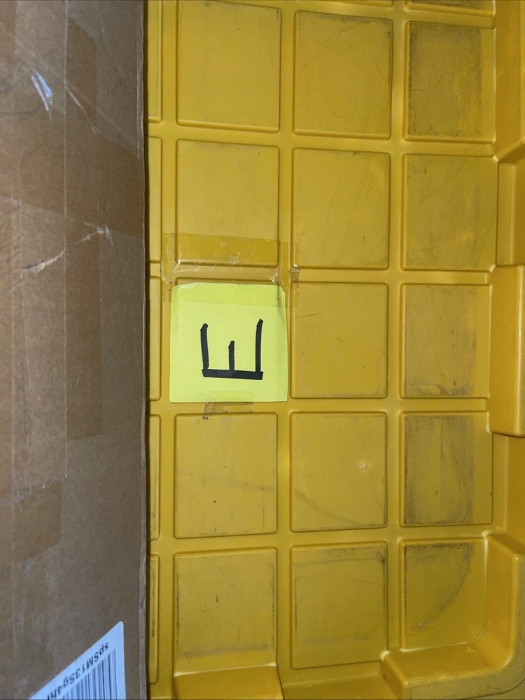 02-07 Front Driver Side Power Window Regulator Motor Replacement Jeep Liberty