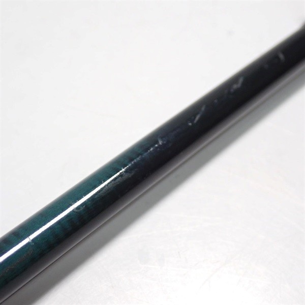 GLX855C JWR Cond/C
