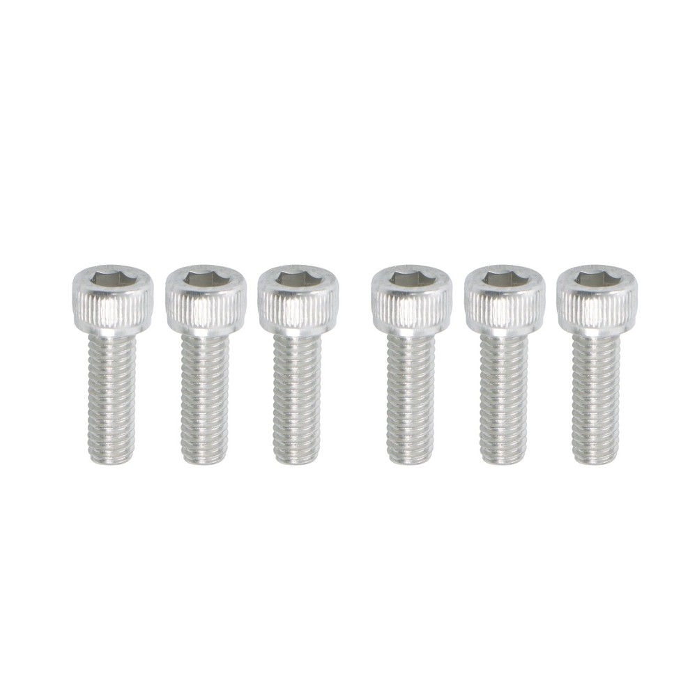 Fits For Freightliner Cummins 6 Bolt DEF Tank SSI Header Fluid Level Sensor