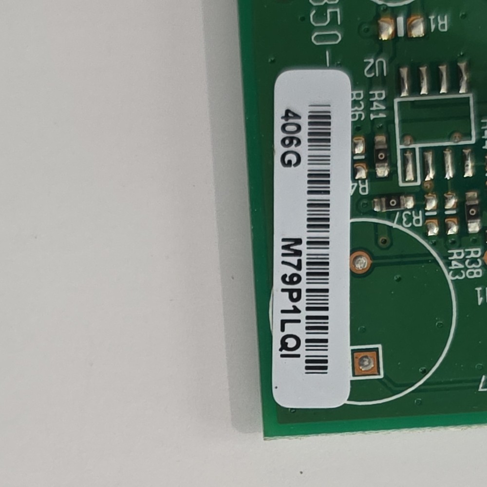Fax Modem PCI Dial Up 56k V.92