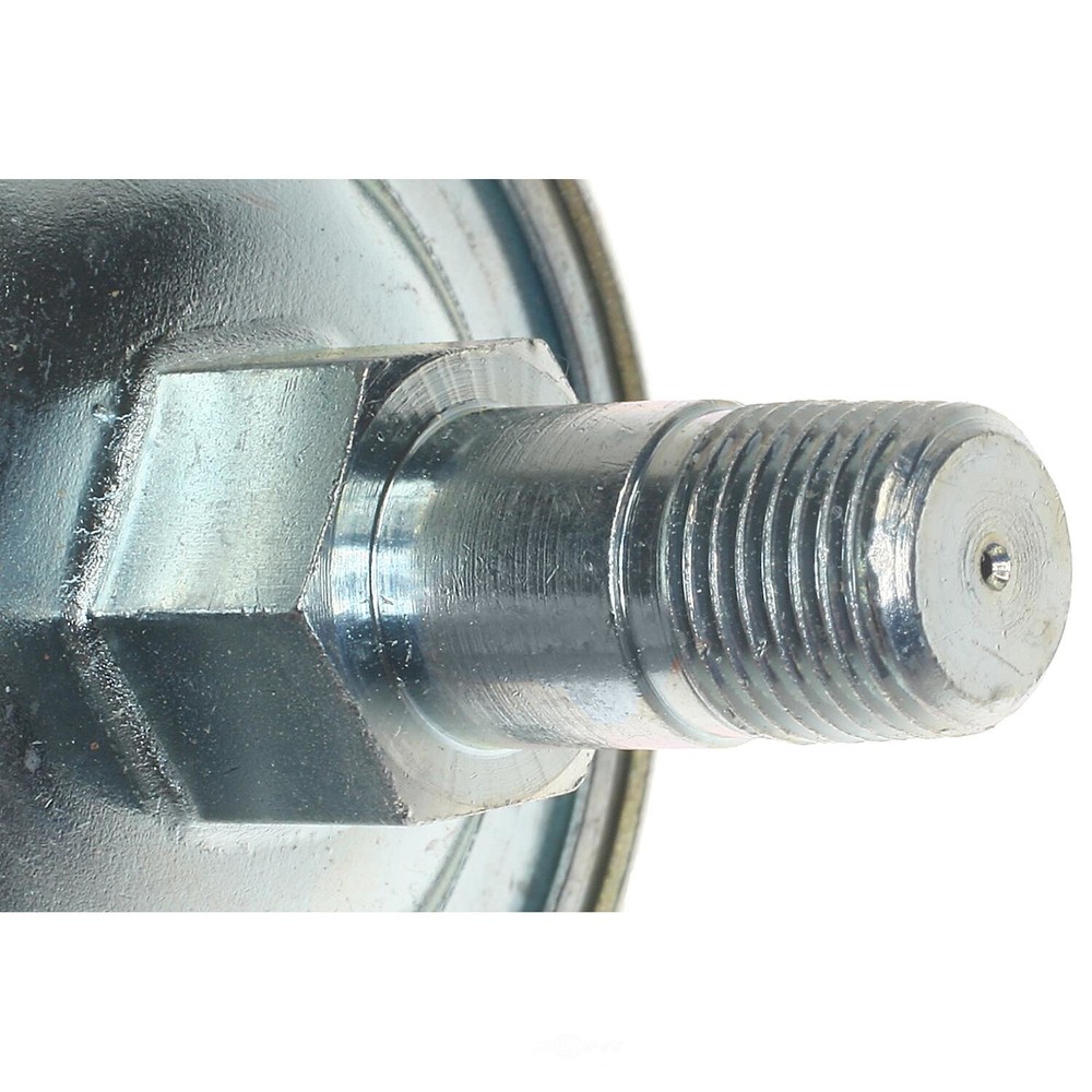 Engine Oil Pressure Switch Standard PS157T