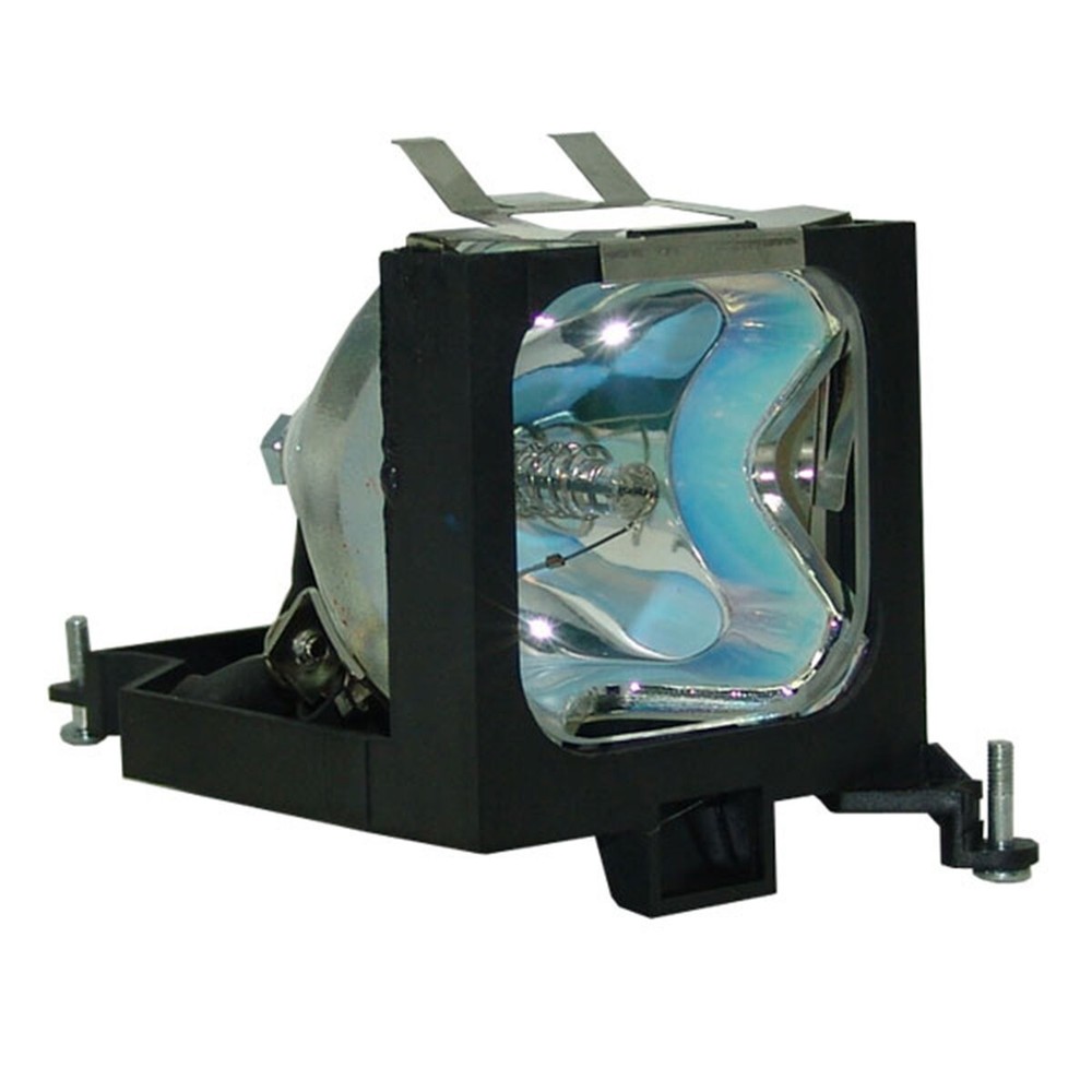Panasonic ET-SLMP57 Compatible Projector Lamp With Housing