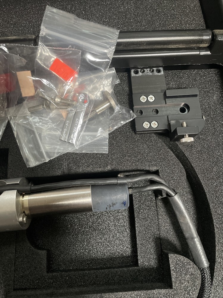 CAM/ALOT LIQUID DISPENSING SYSTEMS ROTARY PUMP