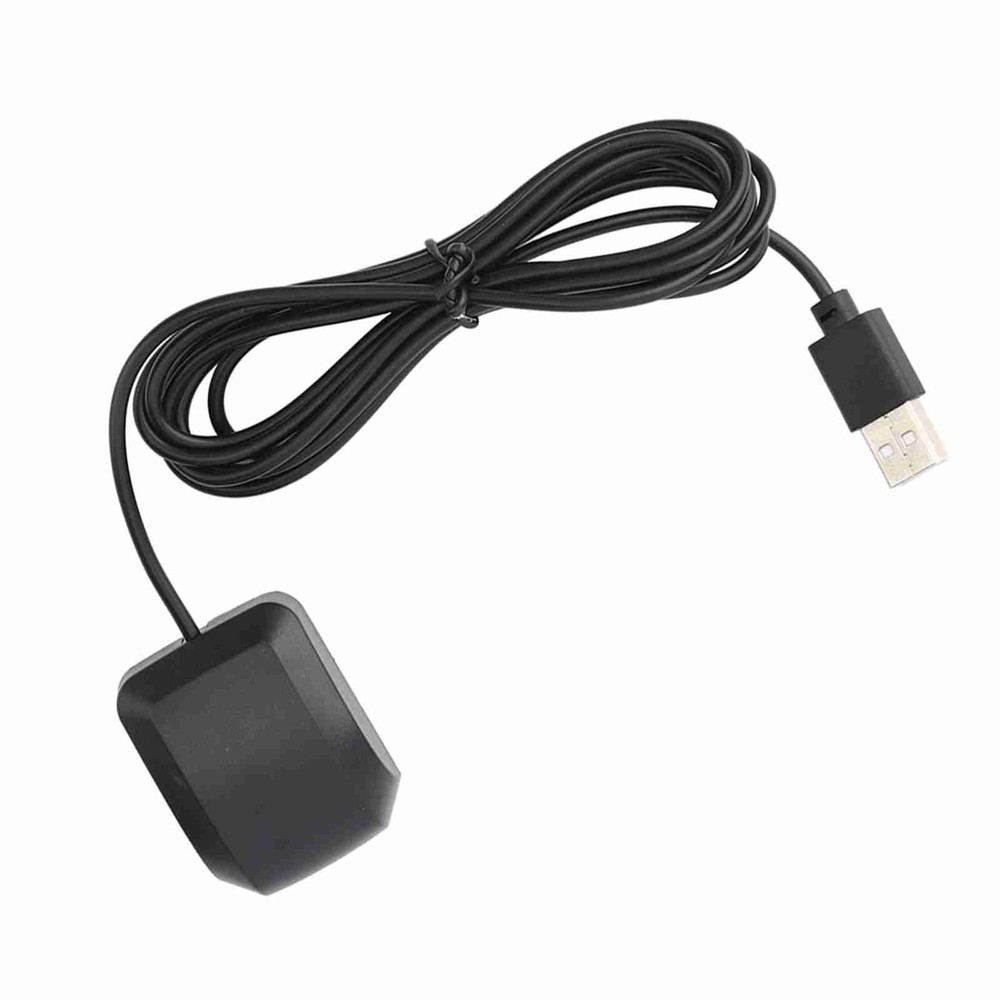 VK-162 Navigation Module Notebook USB Interface GPS Receiver For WT