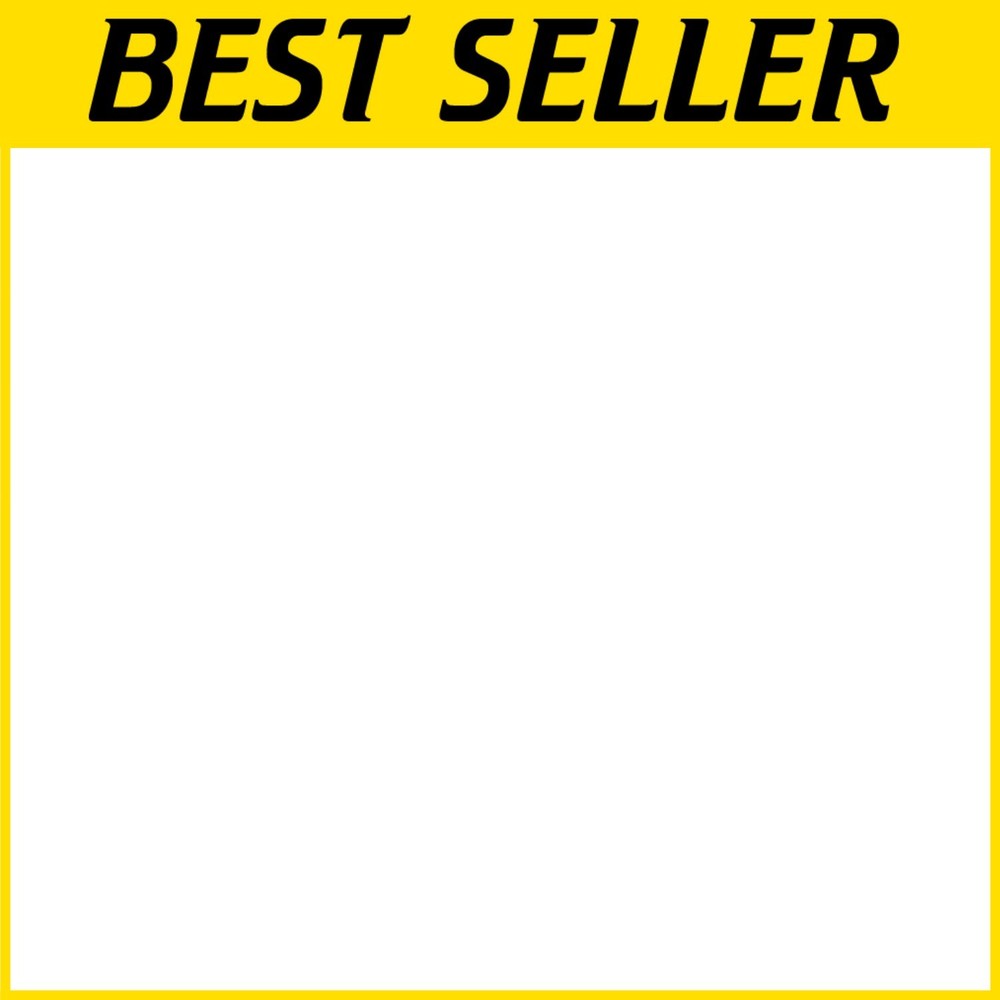 Top O Matic Cigarette Rolling Machine