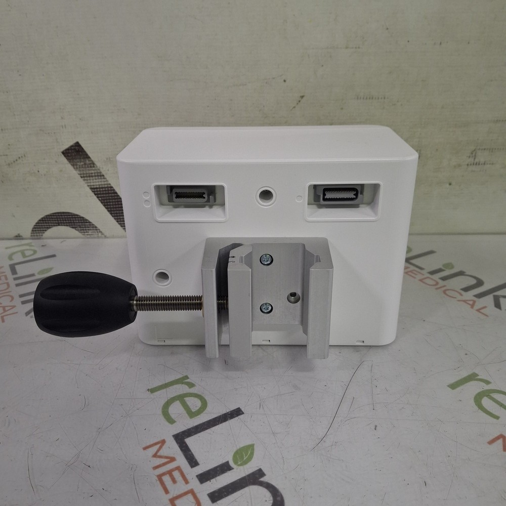 Philips FMX-4 Flexible Module Server 866468