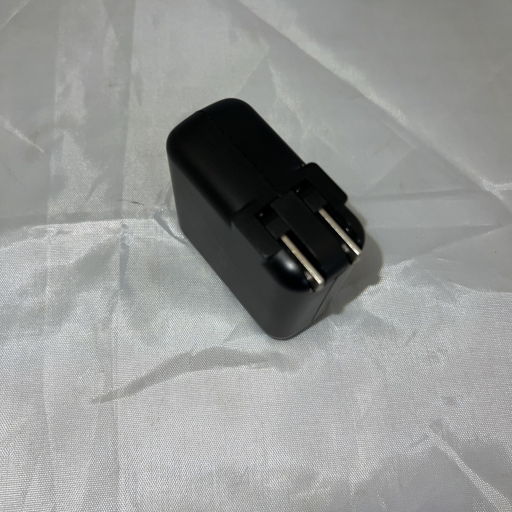 Anker PowerPort Speed PD30 USB-C Charger