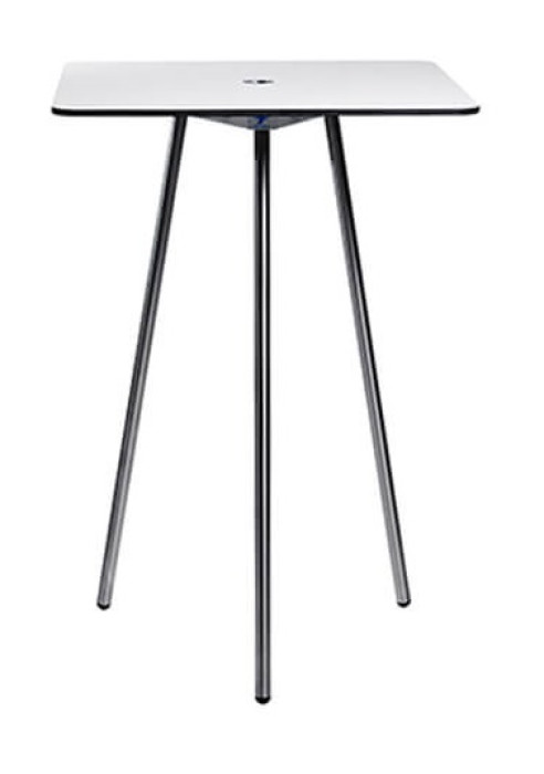 Open box - LED Table Cocktail 75Q