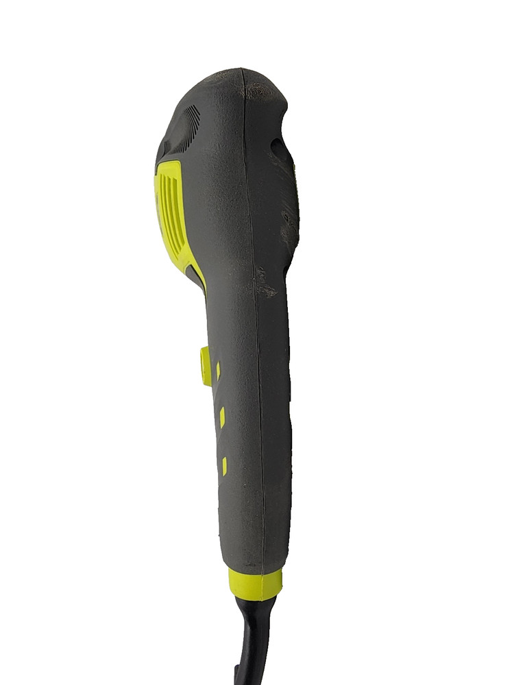 RYOBI D620H 6.2 Amp Corded 5/8 in. Variable Speed Hammer Drill