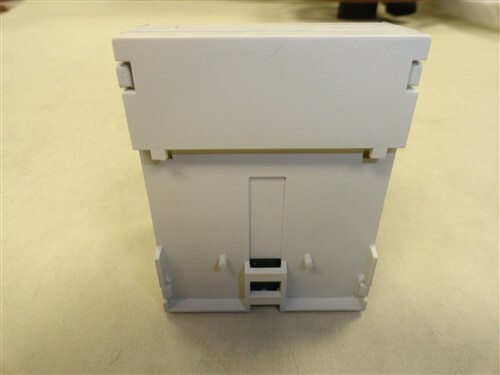 VIMAR ACUATOR FOR ROLLER BLINDS 01982 MARINE BOAT