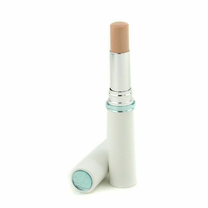 Estee Lauder CyberWhite Ex Extra Brightening Concealer SPF 35 (02 Light/Medium)