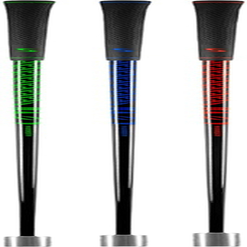 Superspeed Golf | Swing Speed Training System | Gain Swing Speed and 20 Yards |
