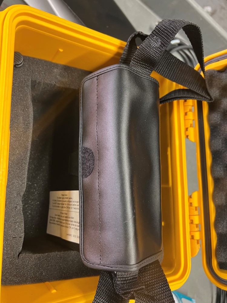 Birdog Pointing Kit-Satellite