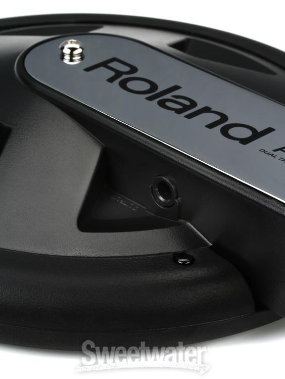 Roland PD-8 V-Pad Drum Trigger Pad