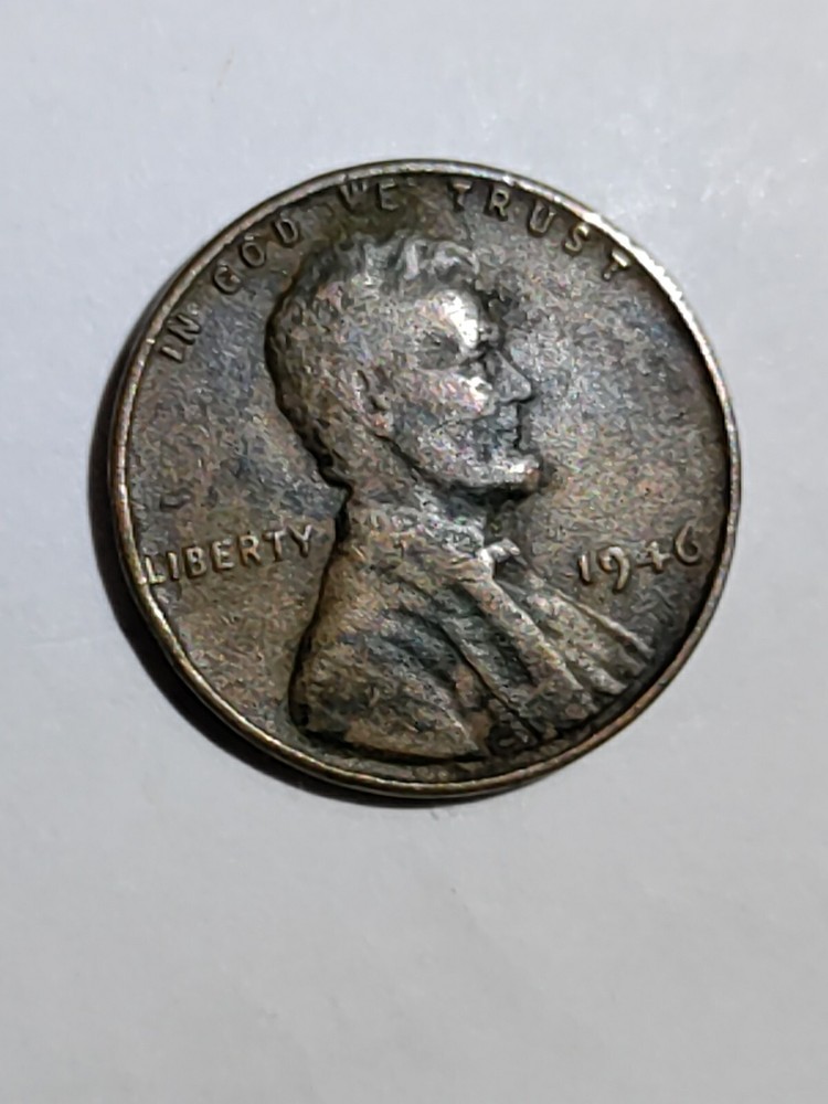 selling of old coins