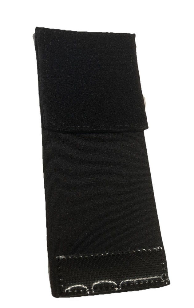Fitbit Ultra Wristband Black