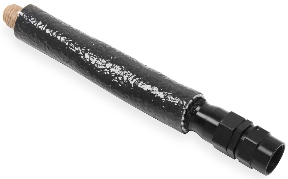 Earls Plumbing 571012ERL Flame Guard Insulation