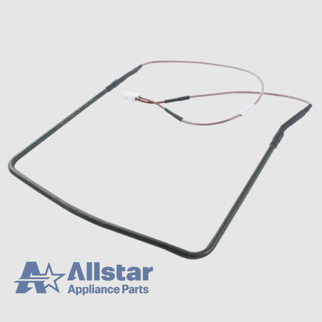 DA47-00244D CM Replacement Refrigerator Metal Sheath Heater