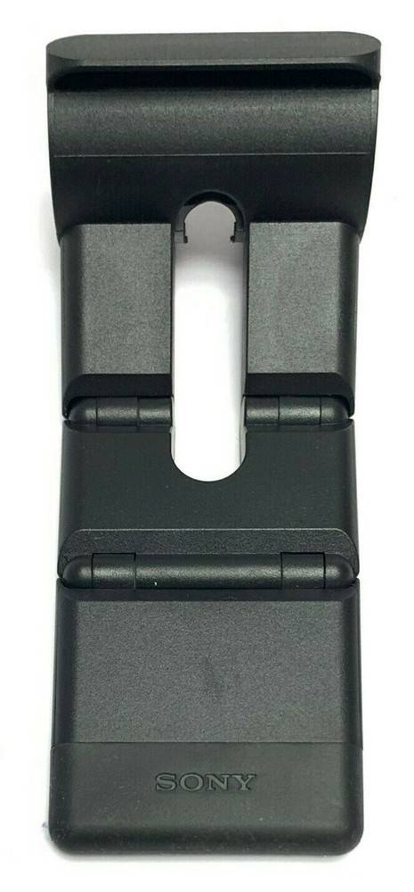 Sony PlayStation Motion Controller & Camera (CUH-ZEY2) Bundle for PS4 PSVR