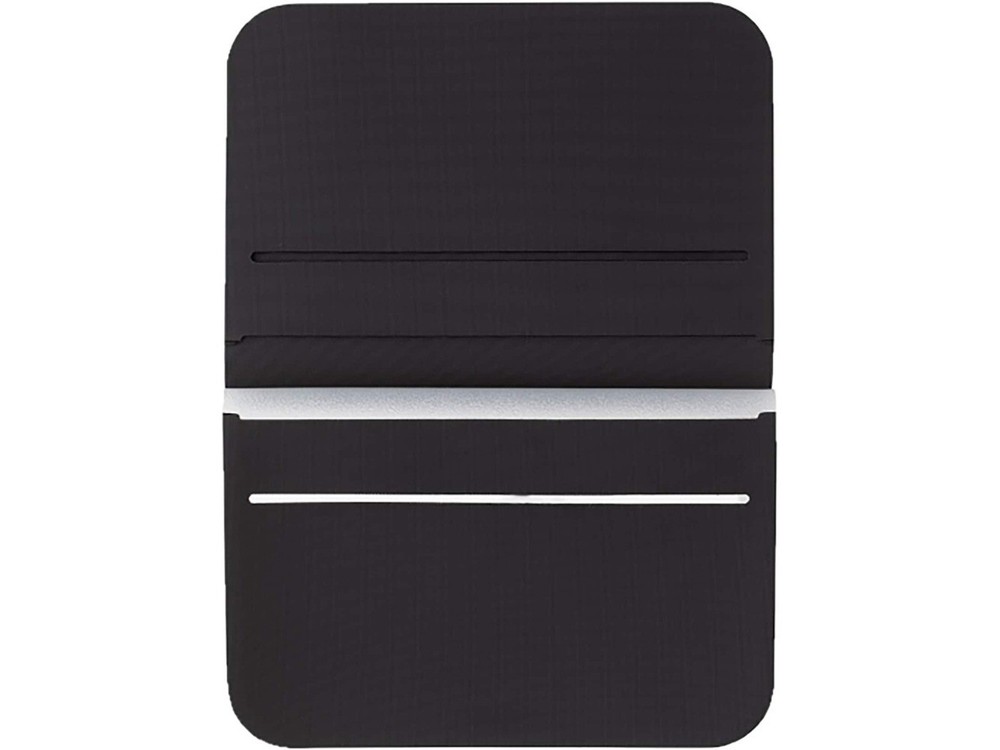 Magpul DAKA Everyday Folding Wallets