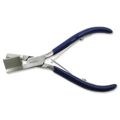V Making Pliers