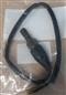 Rear Brake Switch for Sinnis Apache 125 08-16