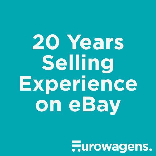 Transparent PC Case Protector for XSX Controller PC Protective Cover