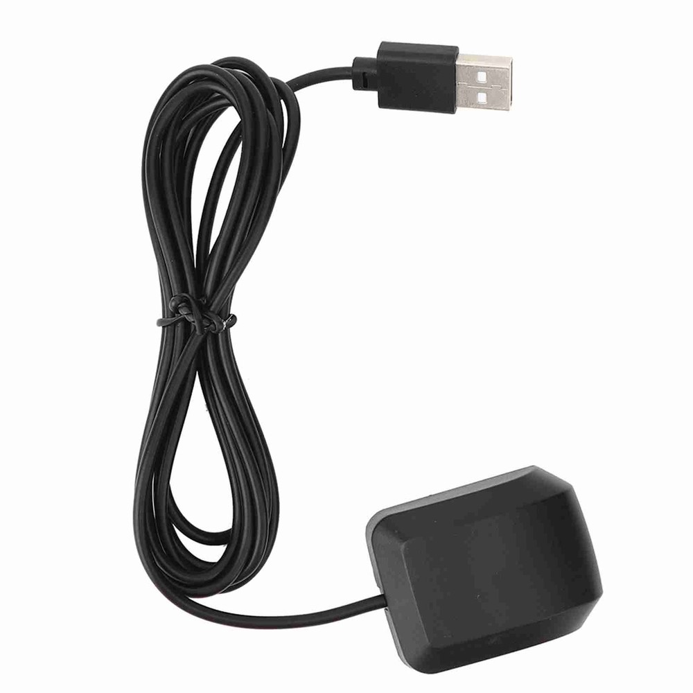 VK-162 Navigation Module Notebook USB Interface GPS Receiver For WT